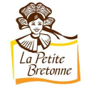 La Petite Bretonne