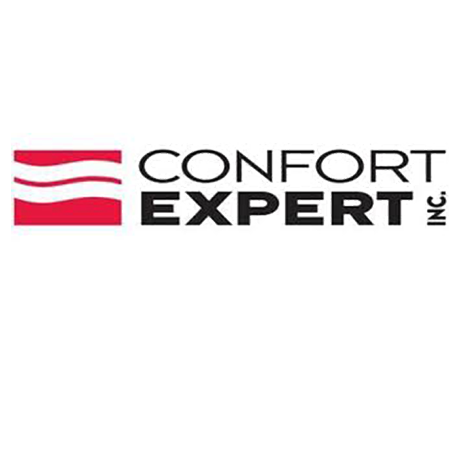 Confort Expert